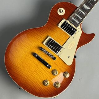 エレクトリックギター ＞ レスポールタイプ、Epiphoneの検索結果【楽器