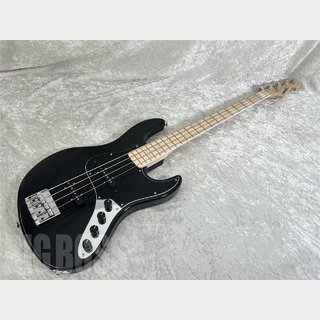 EDWARDS E-AMAZE-4-AS/M (Solid Black)