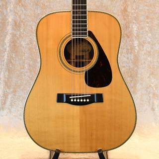 アコースティックギター、YAMAHA、L-15の検索結果【楽器検索