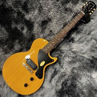 レス・ポール・ジュニア OR Les Paul Junior OR Les Paul Jr.の検索