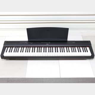 YAMAHA P-125【名古屋栄店】