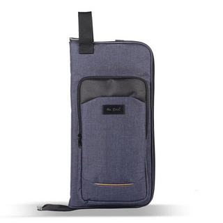 Dr.Case Portage 2.0 Series Stage Stick Bag Blue [DRP-SB-BL]【ドラムスティック最大10ペアまで収納可能】
