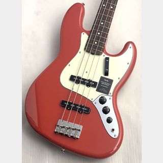 FENDER AMERICAN ORIGINAL シリーズ：エレキベース / アメリカン