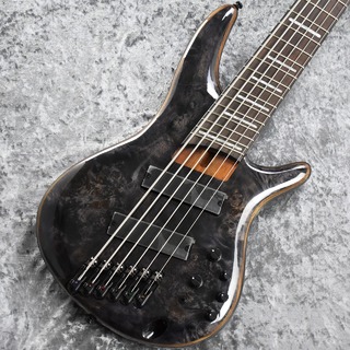 Ibanez SRMS806 -Deep Twilight- 【4.26kg】【#I230612358】