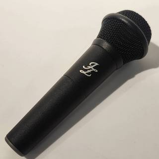 メーカー不明 JZ Microphones HH1