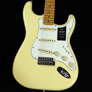 Fender Vintera II 70s Stratocaster Vintage White