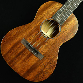 Martin 0 TENOR UKE　S/N：2694684 【テナー】 【未展示品】