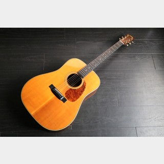 アコースティックギター、Headwayの検索結果【楽器検索デジマート】