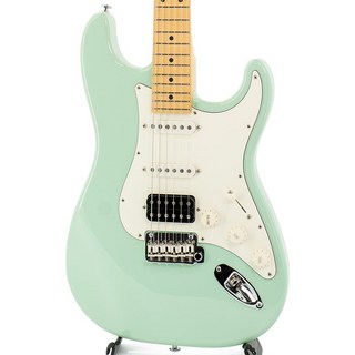 SuhrCore Line Series Classic S SSH (Surf Green/Maple) 【Weight≒3.59kg】