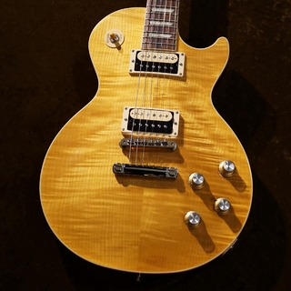 Gibson 【2024年製】 Slash Les Paul Standard Appetite Amber #206540226 【4.30kg】【送料込】 