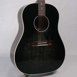 Gibson ISHIBASHI PSL J-45 Standard "Snake Skin Top" Cobra Burst 【名古屋栄店】