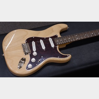 Squier by Fender Classic Vibe ’70s Stratocaster