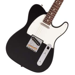 Fender Made in Japan Hybrid II Telecaster Rosewood Fingerboard Black フェンダー【心斎橋店】