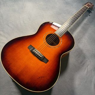 K.Yairi、SRF-MA1の検索結果【楽器検索デジマート】