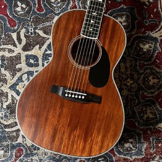 アコースティックギター > フラットトップ、マホガニー・トップ アコースティックギター > フラットトップ、マホガニー・トップ