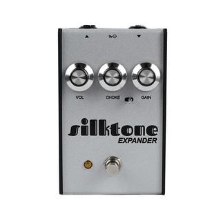 【生産終了品】ROCKTRON l Embrace ディストーション 生産終了品】ROCKTRON l Embrace ディストーション