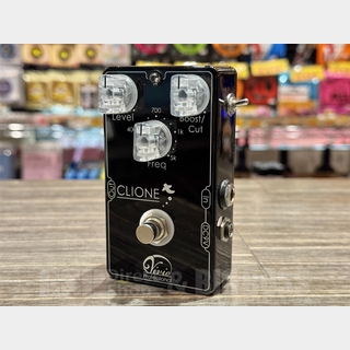 Vivieの検索結果【楽器検索デジマート】