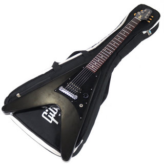 Gibson 【中古】 エレキギター Gibson Melody Maker Flying V 2011年製 ギブソン メロディーメイカーフライングV