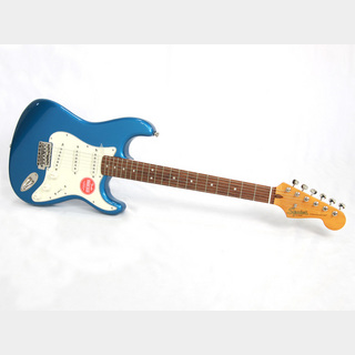 Squier by FenderClassic Vibe 60s Stratocaster LPB