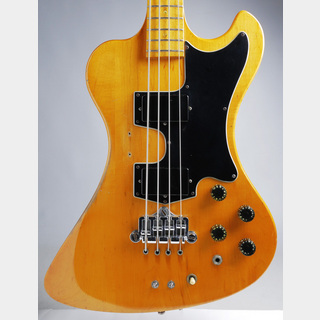 ギブソン RD 79年製 ジャンク （エレクトリック・ベース、Gibson