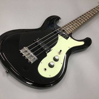 ARIA DMB-206【現物画像】