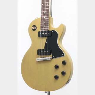 GibsonLes Paul Special / TV Yellow【即納可能!】