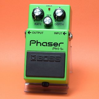 BOSS PH-1R Phaser ACA 1983【福岡パルコ店】