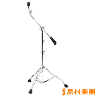 Tama HC84BW ブームシンバルスタンド