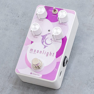 Limetone Audio moonlight【CHRISTMAS SALE ～12/26(金)】