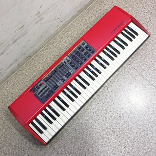 CLAVIA Nord Electro 61 ver3.0 "Nord Electro(初代）”【横浜店】