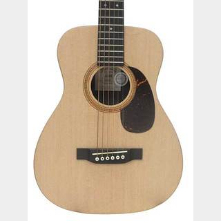 Martin LX1RE / Little Martin Series【鹿児島店】