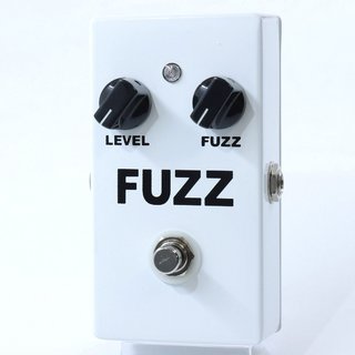 AREA51 Fuzz 【池袋店】