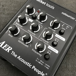 エフェクター（ギター・ベース用）、AERの検索結果【楽器検索デジマート】