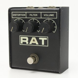 Pro Co RAT2 Straight Body Motorola LM308 【御茶ノ水本店】
