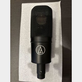 audio-technica AT4040【USED】