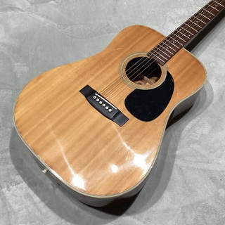 Jagardの検索結果【楽器検索デジマート】