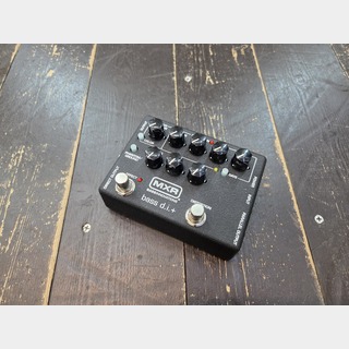 MXR、M80の検索結果【楽器検索デジマート】