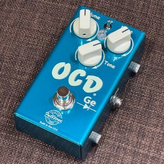 エフェクター（ギター・ベース用）、Fulltone、OCDの検索結果