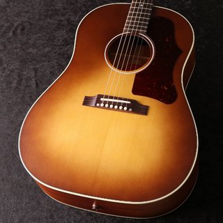 Gibson J-45 50s Faded Faded Vintage Sunburst ギブソン アコギ J45【御茶ノ水本店】