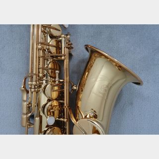 Yamaha サクソフォン 本体 ヤマハ | サクソフォン - 管楽器・吹奏楽器