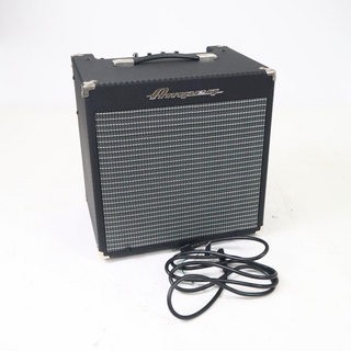 ベース用アンプ／アンプシミュレーターの検索結果【楽器検索デジマート】