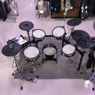 Roland TD-30-K-S