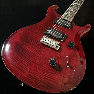 Paul Reed Smith(PRS) SE Custom 24 Ruby