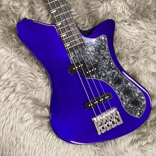 RYOGA【中古】SKATER-BASS/LE LBU