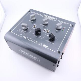 Mesa/Boogie、CAB CLONEの検索結果【楽器検索デジマート】