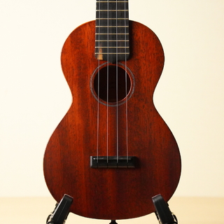 Martin Concert Uke FSC / 2021年製