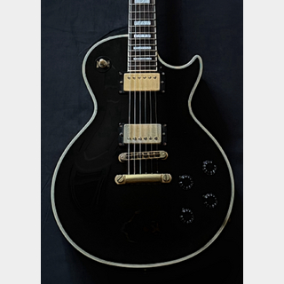 エレクトリックギター ＞ レスポールタイプ、Orville by Gibsonの検索