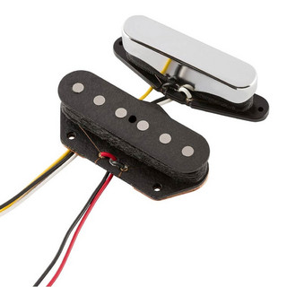 FenderYosemite Telecaster Pickup Set