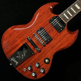 Gibson Derek Trucks Signature SG 【USED】【2014年製】