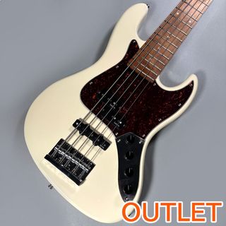 Sadowsky MX21 HP5/M OWT